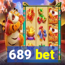 689 bet